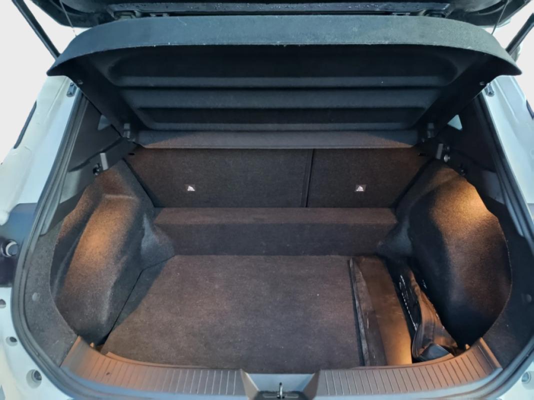 NISSAN Qashqai EPOWER 190CV NConnecta