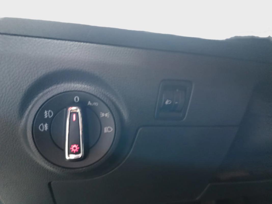 SEAT Arona 1.0 TGI 66kW 90CV Style