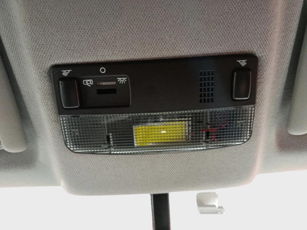 SEAT Arona 1.0 TGI 66kW 90CV Style