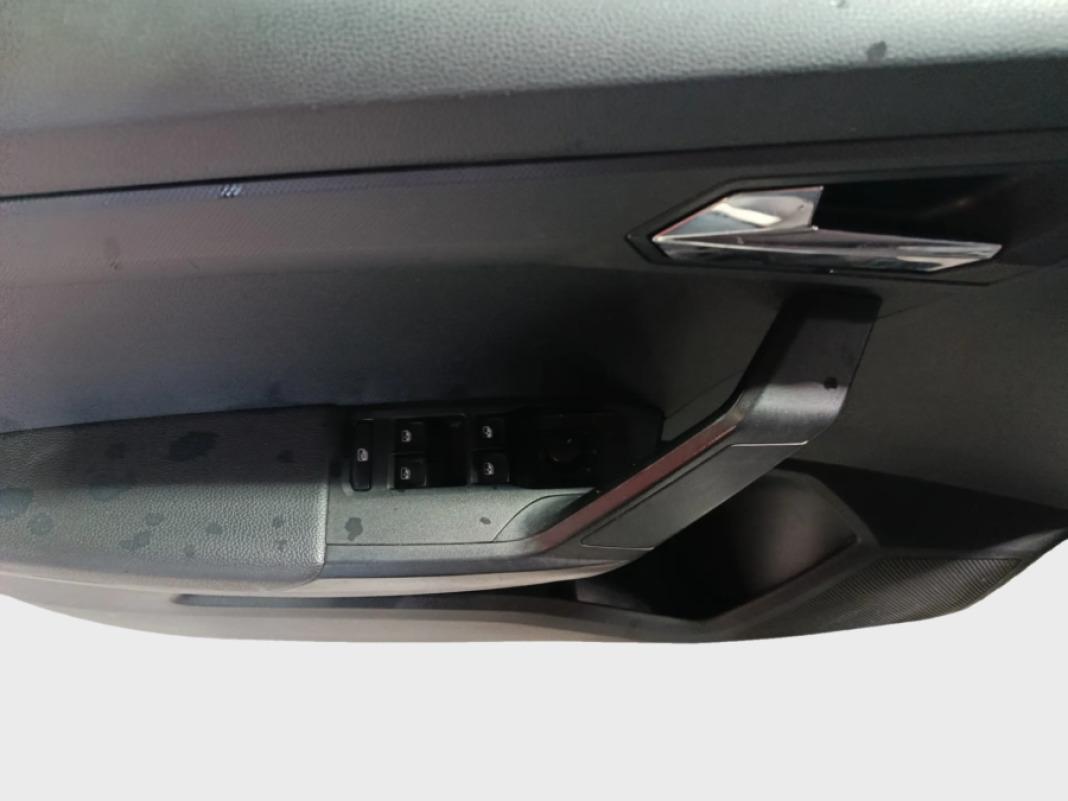 SEAT Arona 1.0 TGI 66kW 90CV Style