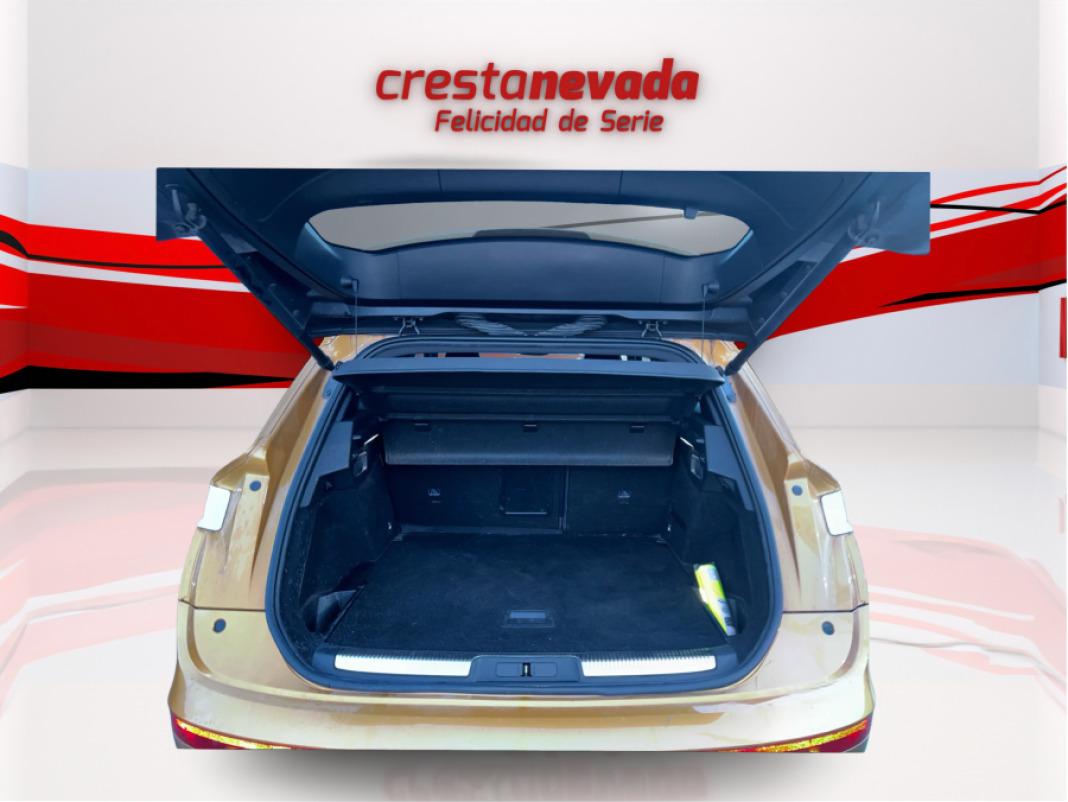 Ds Ds 7 Crossback BlueHDi 96kW 130CV SO CHICb