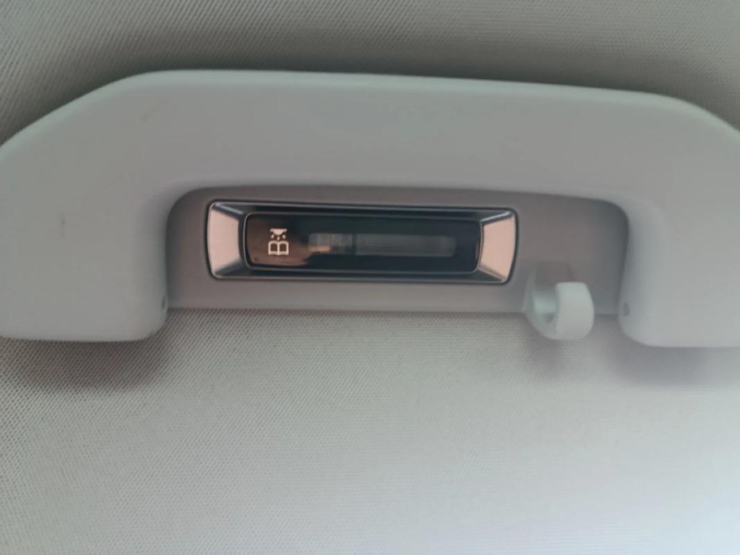 mercedes-benz Clase C C 200