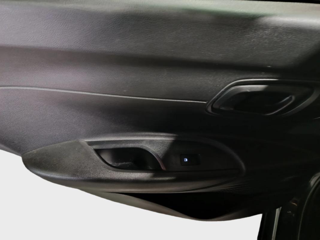 Hyundai I20 1.0 TGDI 74kW 100CV SLX