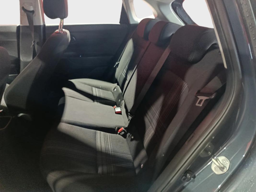 Hyundai I20 1.0 TGDI 74kW 100CV SLX