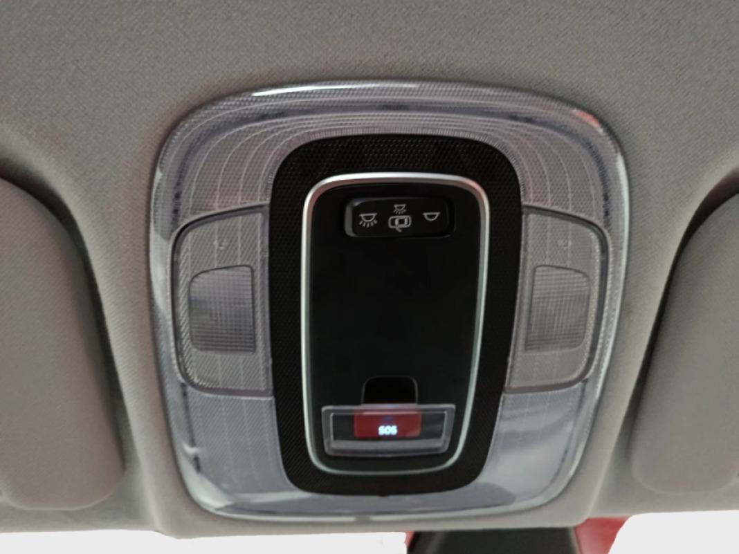 Hyundai I20 1.0 TGDI 74kW 100CV SLX