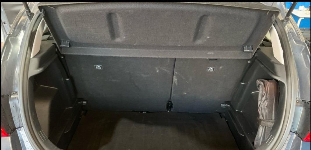 Hyundai I20 1.0 TGDI 74kW 100CV SLX