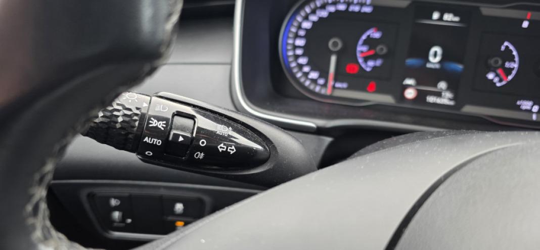 Hyundai Tucson 1.6 TGDI 110kW 150CV 48V Maxx