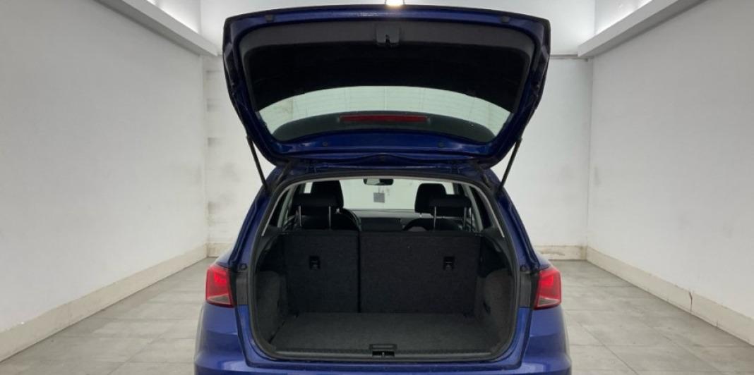 SEAT Arona 1.0 TSI 81kW 110CV Style