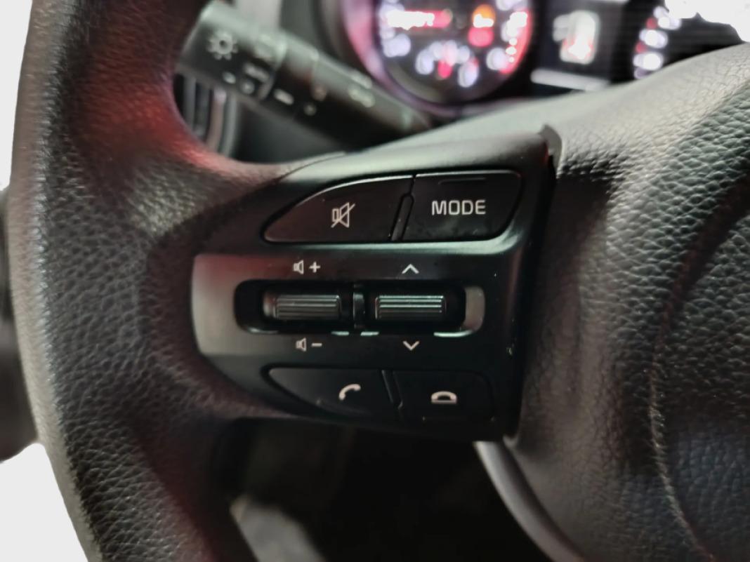 Kia Picanto 1.0 DPi 49kW 67CV Concept Pack Comfort