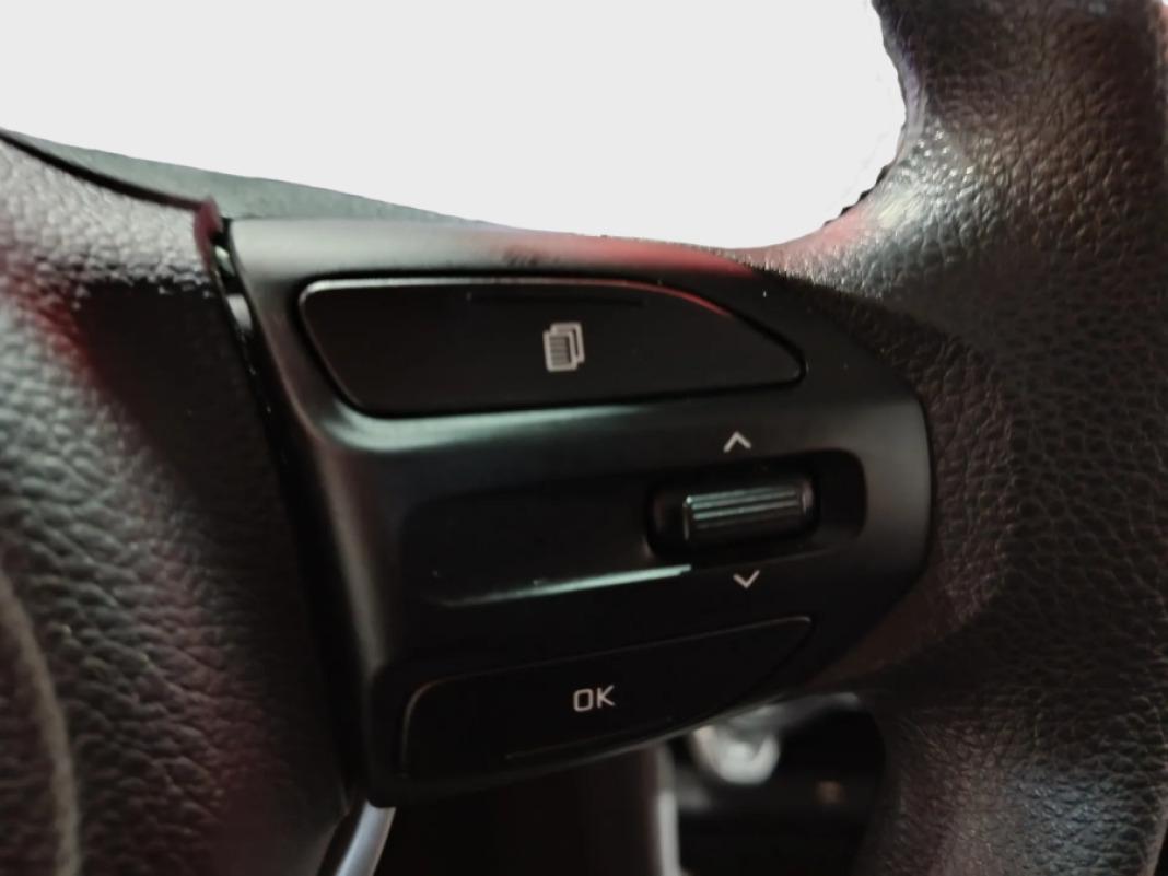 Kia Picanto 1.0 DPi 49kW 67CV Concept Pack Comfort