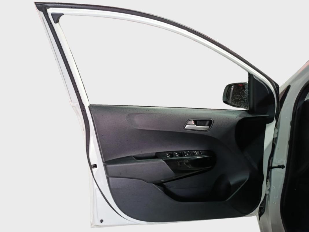 Kia Picanto 1.0 DPi 49kW 67CV Concept Pack Comfort