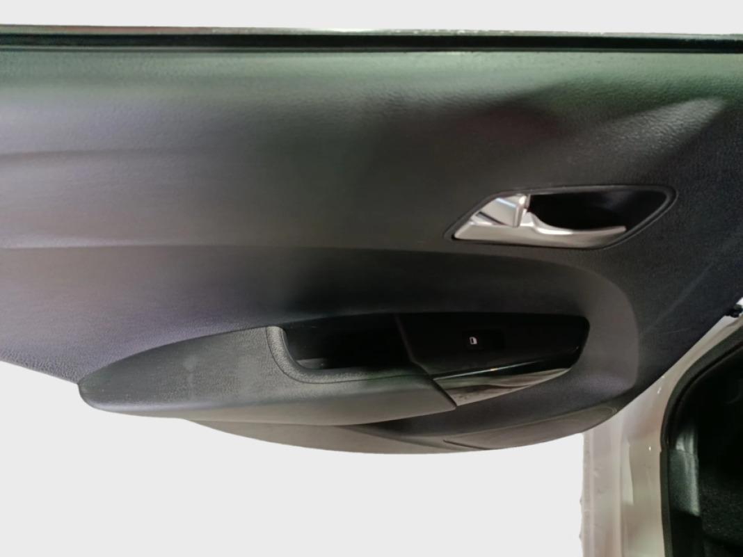 Kia Picanto 1.0 DPi 49kW 67CV Concept Pack Comfort