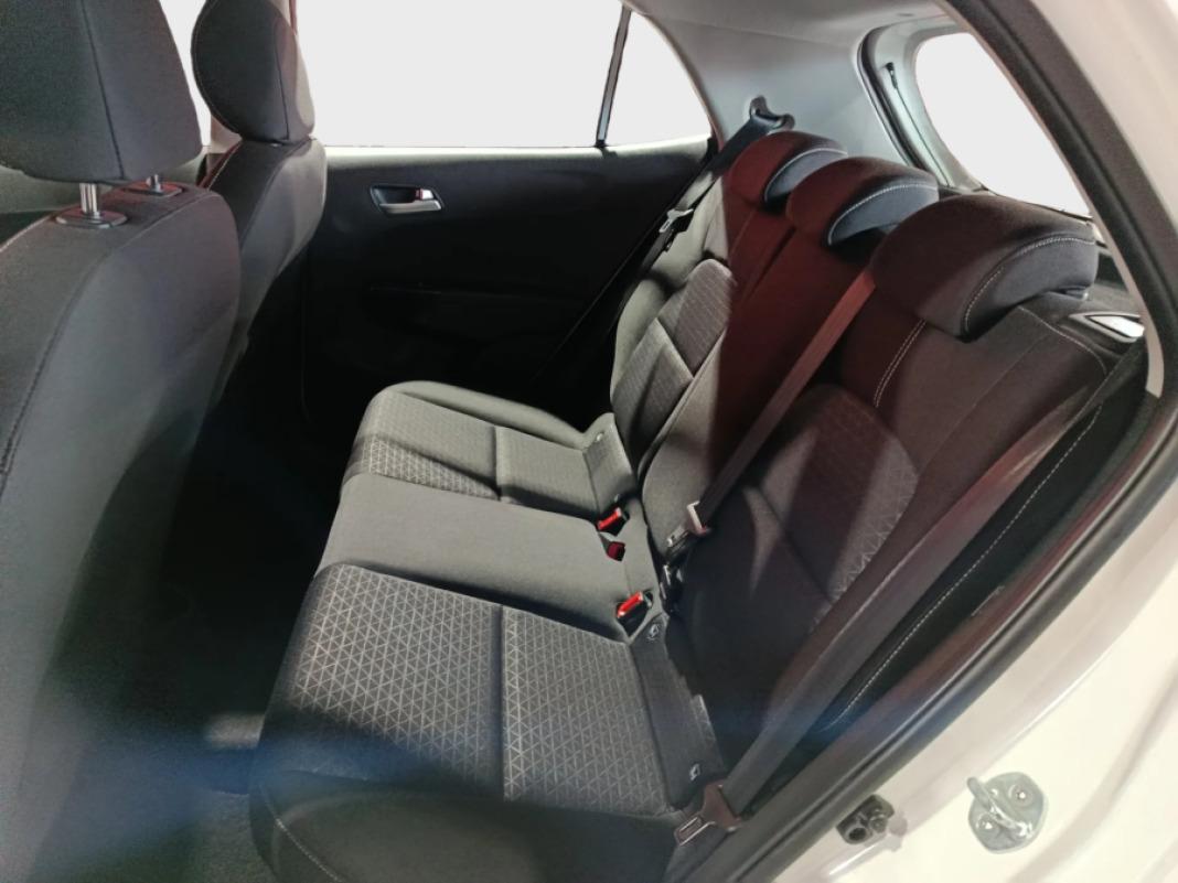 Kia Picanto 1.0 DPi 49kW 67CV Concept Pack Comfort