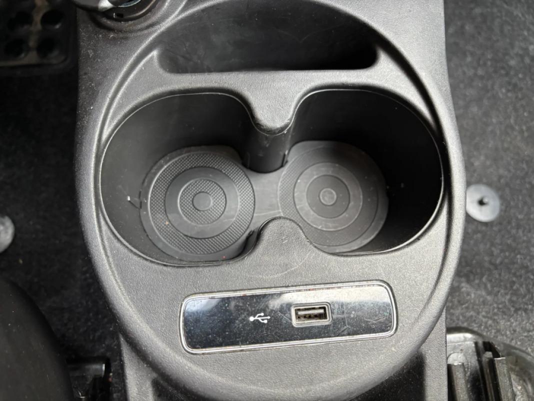 Fiat 500 Cult 1.0 Hybrid 51KW 70 CV