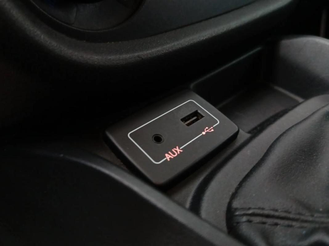 Fiat Doblò Cargo Base Maxi 1.3 Mjet 66kW 90CV E5