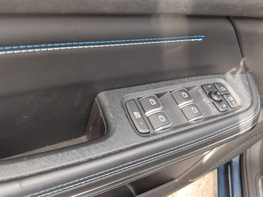 lynk & co 01 1.5 PHEV