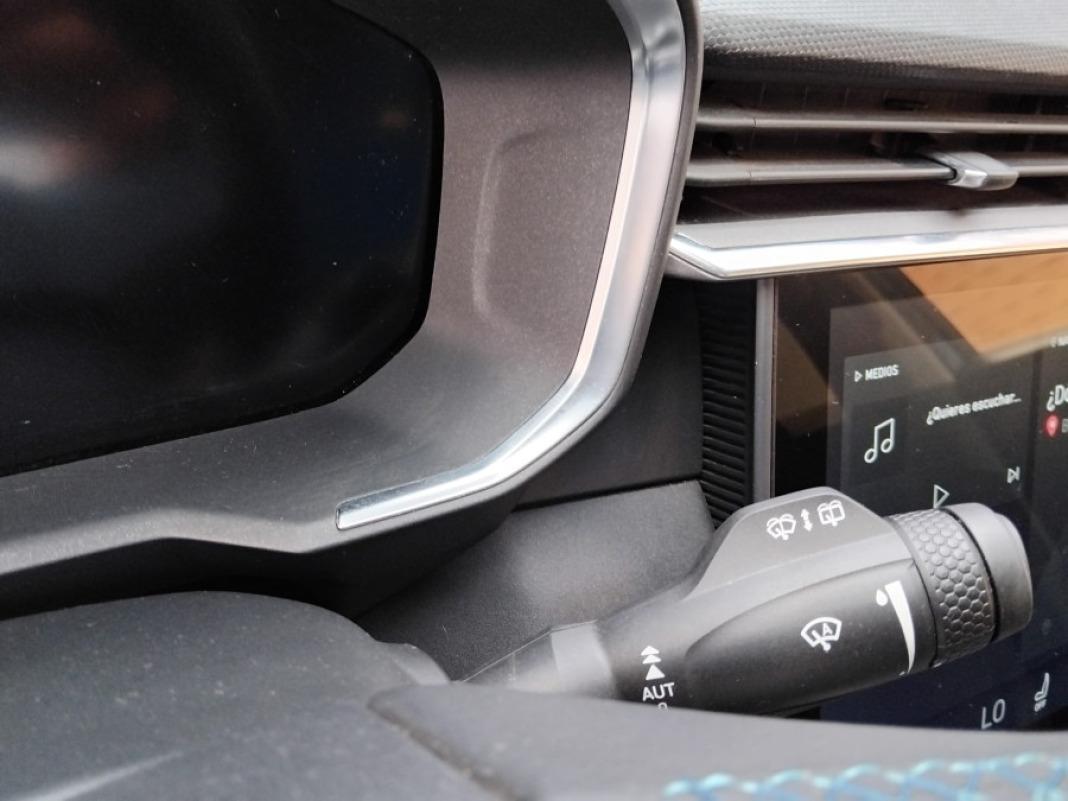 lynk & co 01 1.5 PHEV