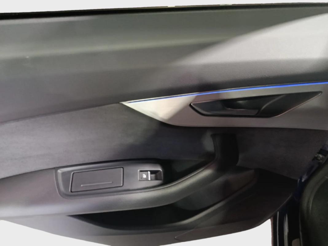 AUDI Q8 S line 45 TDI 170kW quattro tiptronic