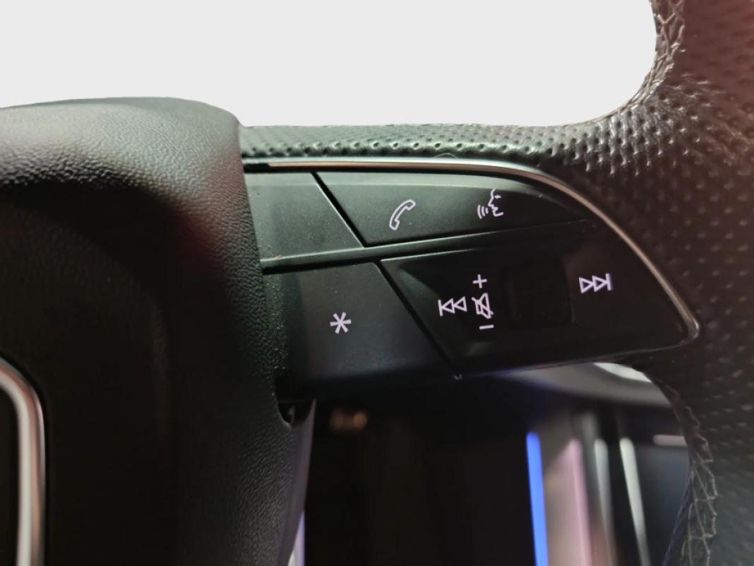 AUDI Q8 S line 45 TDI 170kW quattro tiptronic