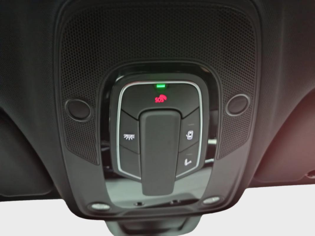 AUDI Q8 S line 45 TDI 170kW quattro tiptronic