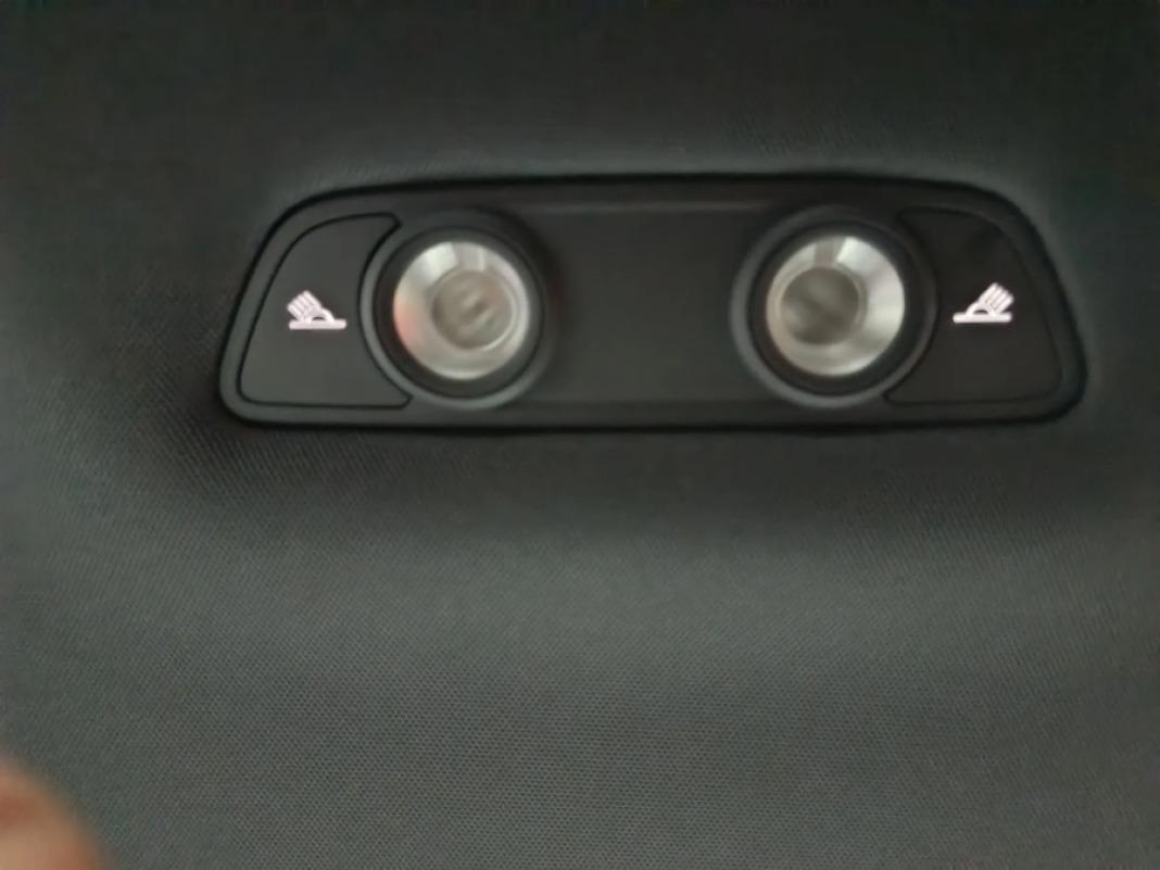 AUDI Q8 S line 45 TDI 170kW quattro tiptronic