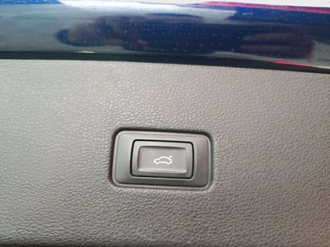 AUDI Q8 S line 45 TDI 170kW quattro tiptronic