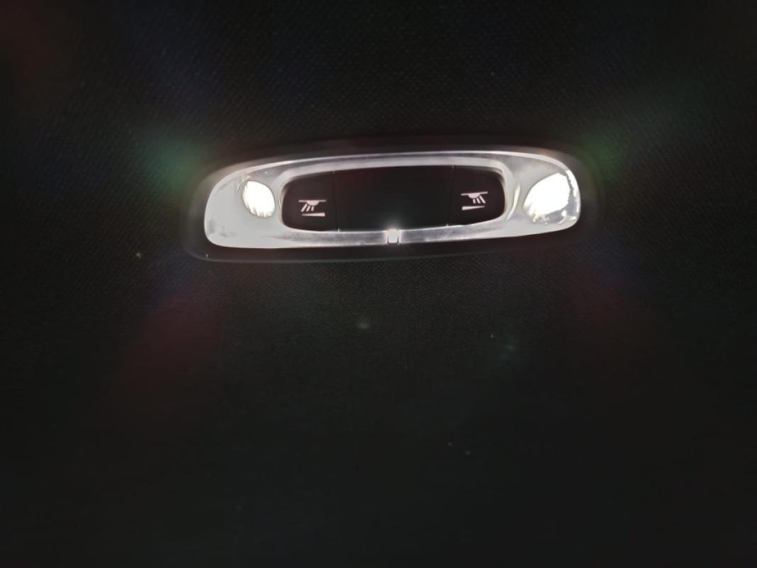 Volvo Xc40 1.5 T5 Twin Recharge RDesign Auto