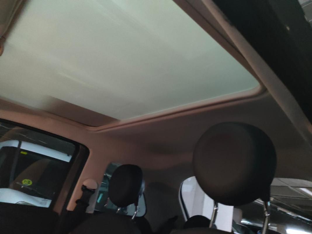 Fiat 500 Dolcevita 1.0 Hybrid 51KW 70 CV