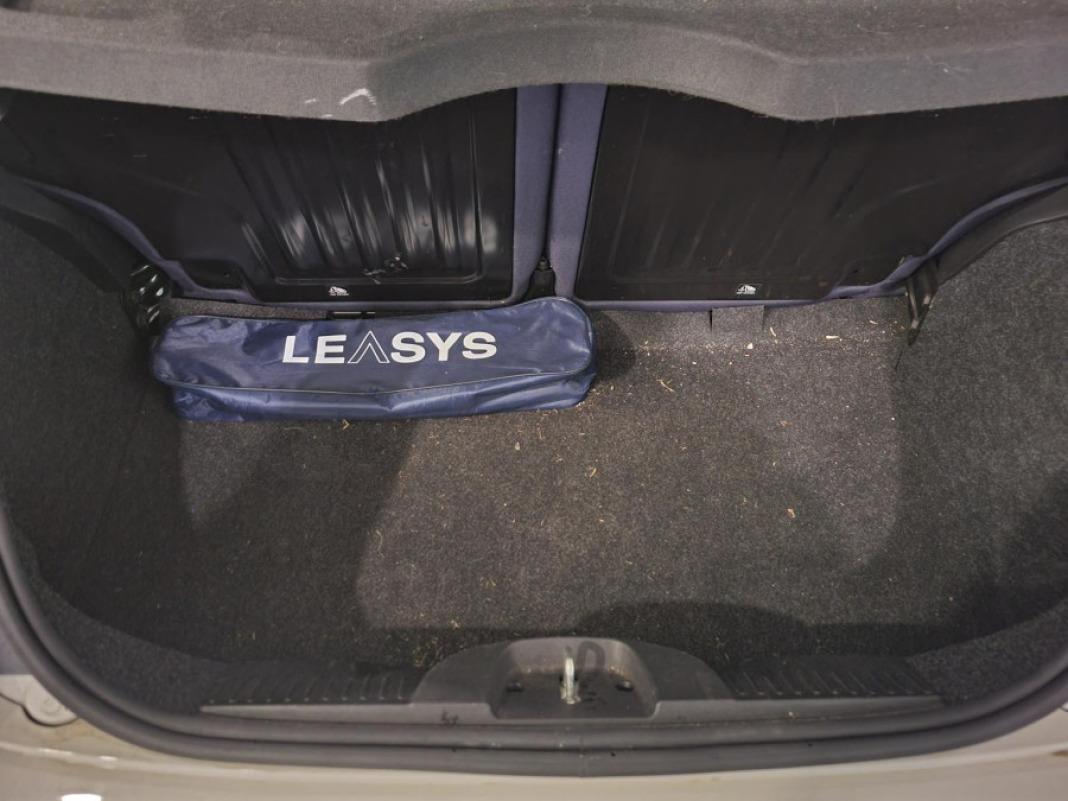 Fiat 500 Cult 1.0 Hybrid 52KW 70 CV