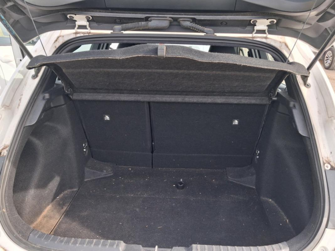 TOYOTA Corolla 1.8 125H ACTIVE TECH ECVT