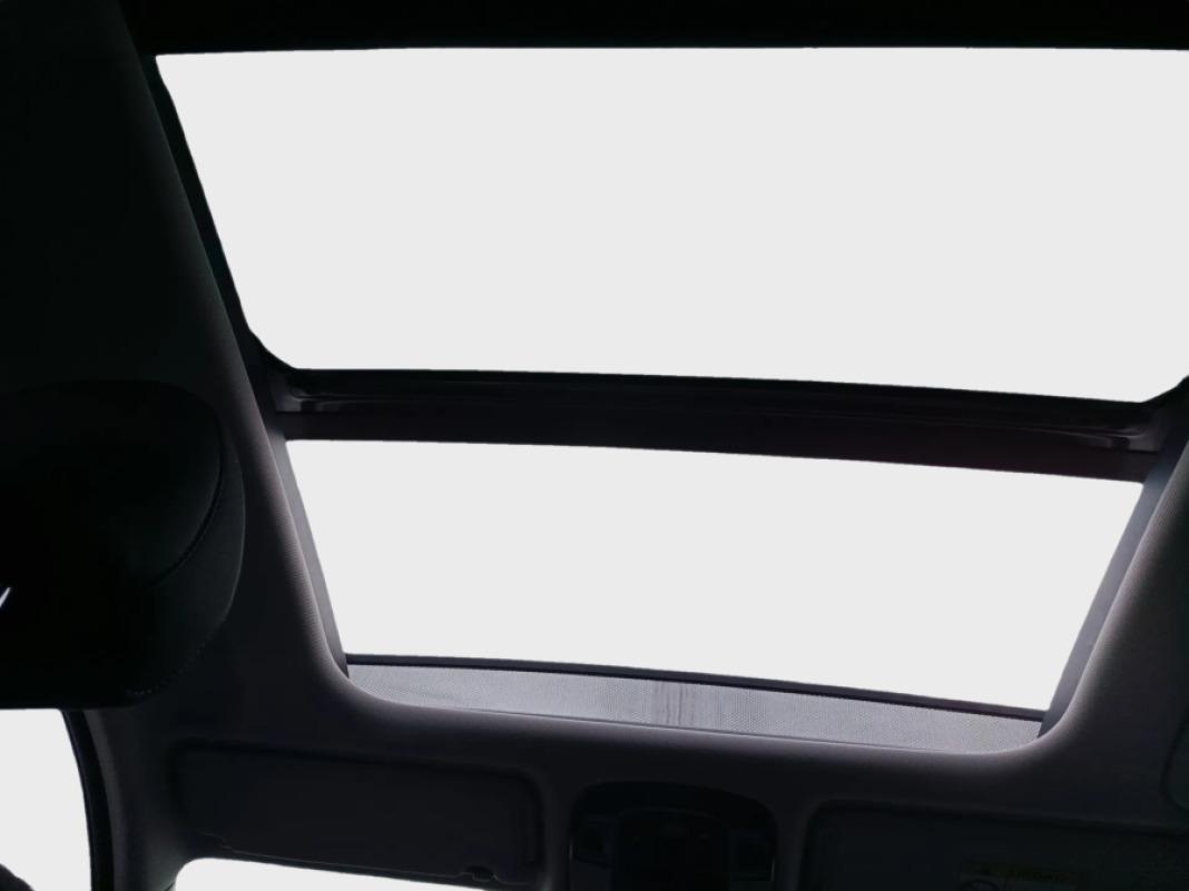 Hyundai Tucson 1.6 TGDI 48V Tecno 2C 150 CV