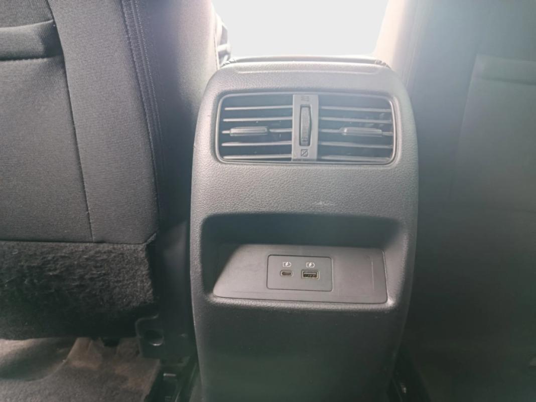 NISSAN Qashqai DIGT 103kW NConnecta