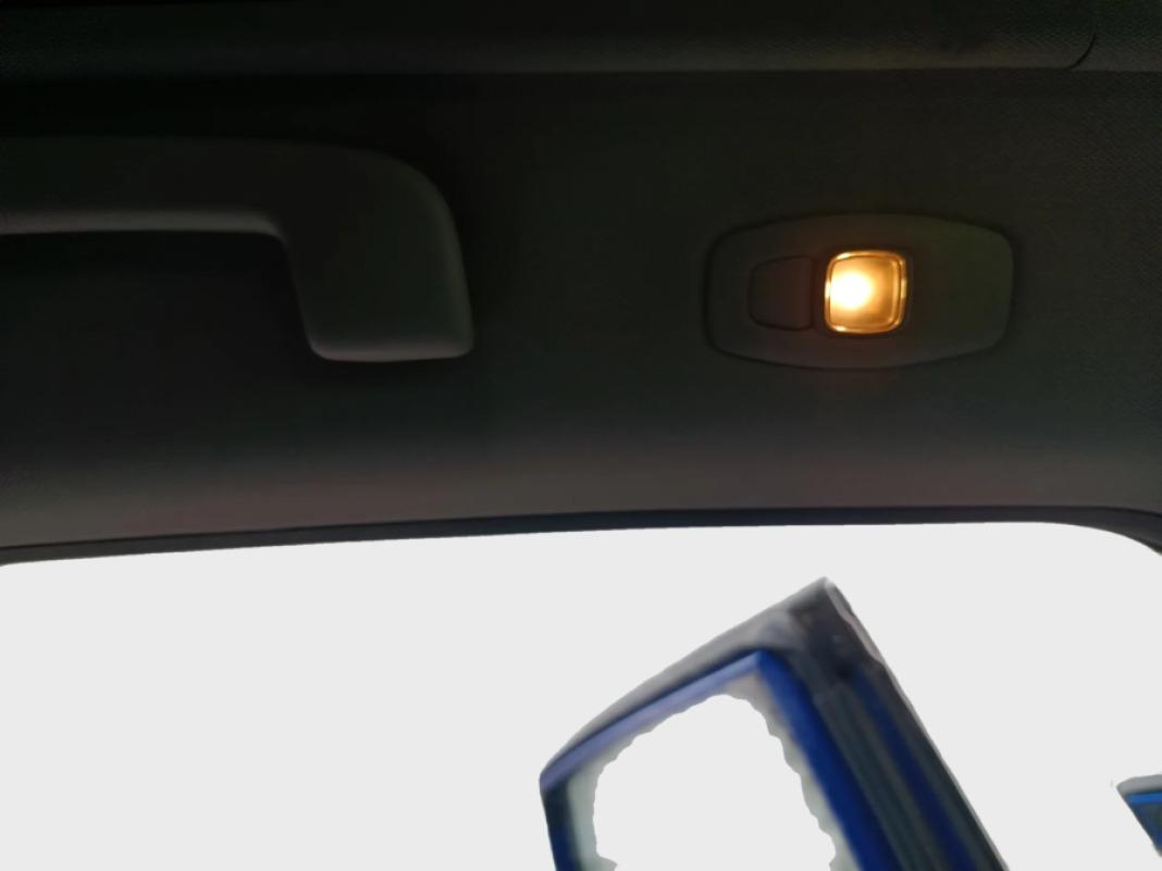 NISSAN Qashqai DIGT 103kW NConnecta