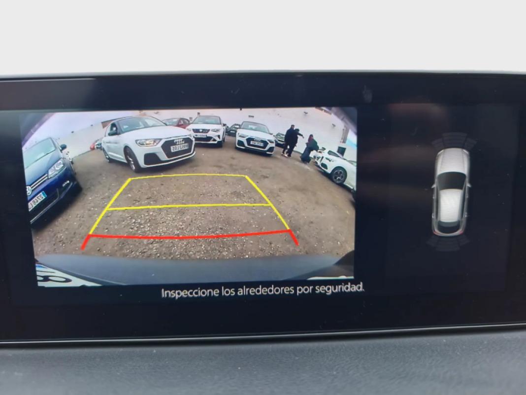 Mazda Cx-30 SKYACTIVG 2.0 90 kW 2WD Zenith