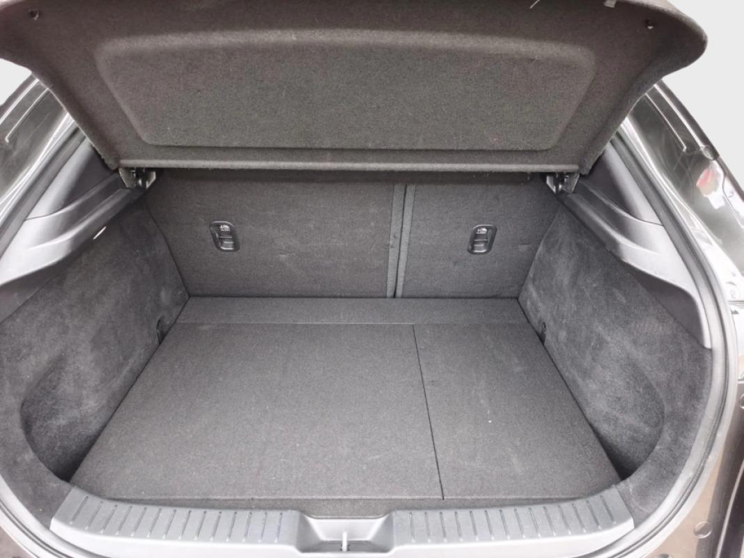 Mazda Cx-30 SKYACTIVG 2.0 90 kW 2WD Zenith