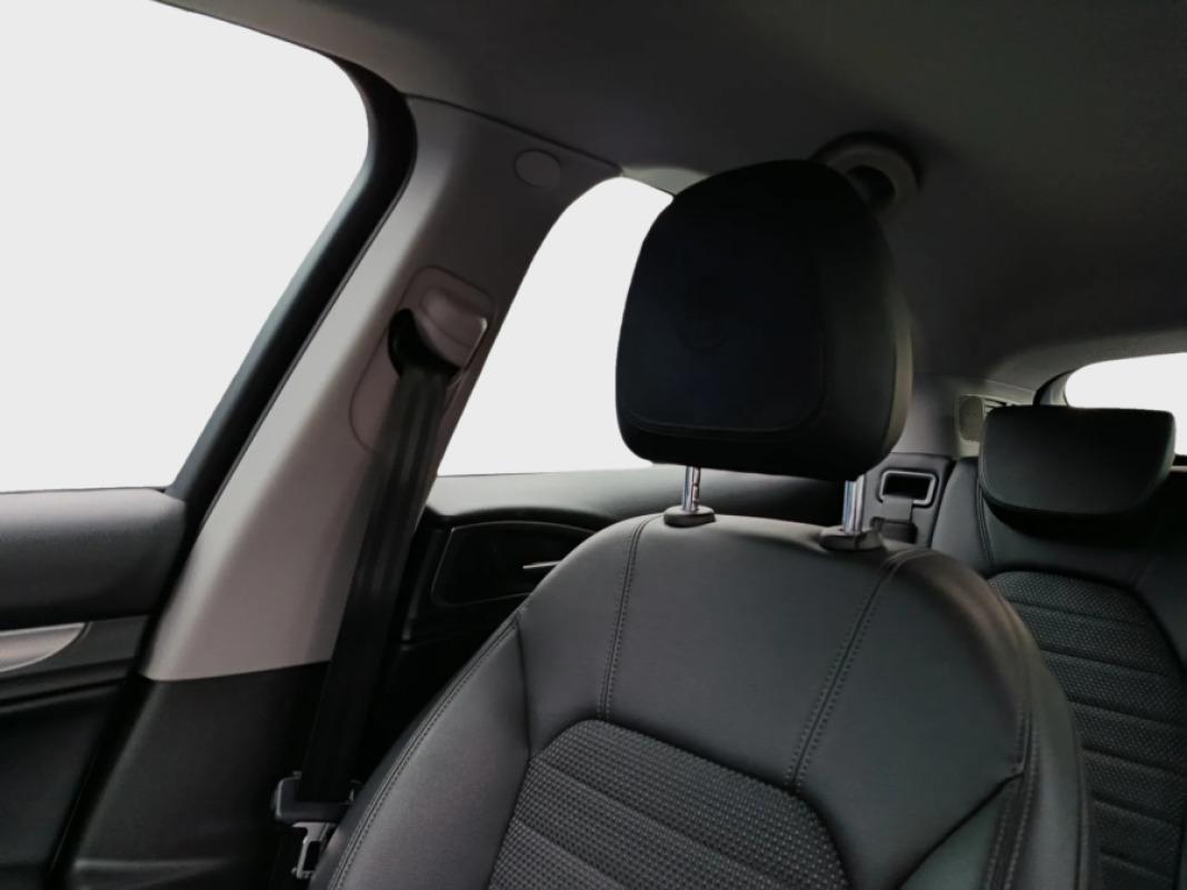 Alfa romeo Stelvio 2.2 Diesel 140kW 190CV Sprint RWD2.2 Diesel 140kW 190CV Spri