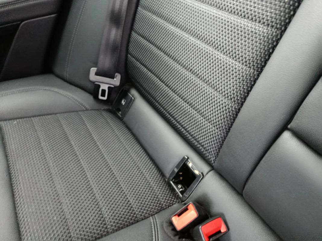 Alfa romeo Stelvio 2.2 Diesel 140kW 190CV Sprint RWD2.2 Diesel 140kW 190CV Spri