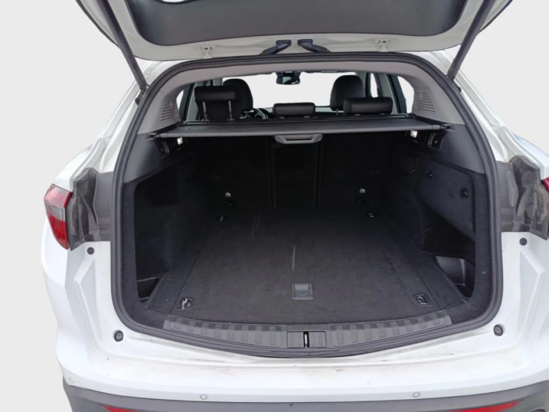 Alfa romeo Stelvio 2.2 Diesel 140kW 190CV Sprint RWD2.2 Diesel 140kW 190CV Spri