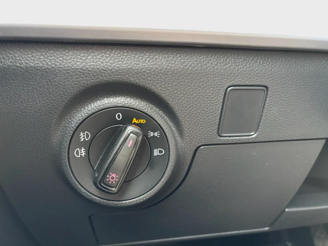 SEAT Ibiza 1.5 TSI 110kW DSG FR 40 Aniversario