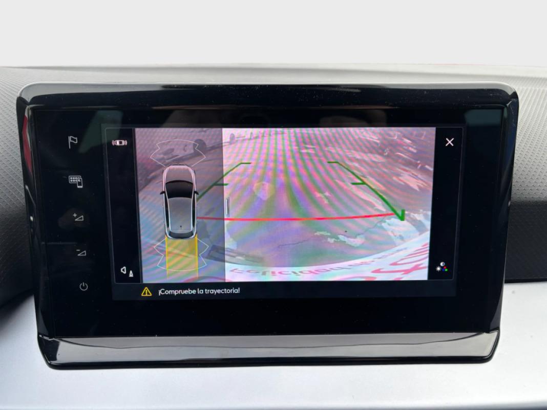 SEAT Ibiza 1.5 TSI 110kW DSG FR 40 Aniversario