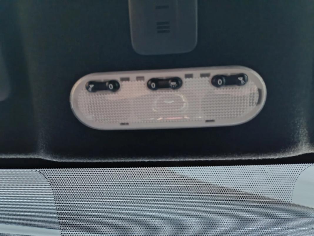 NISSAN Juke 1.2 DIGT NCONNECTA 4X2