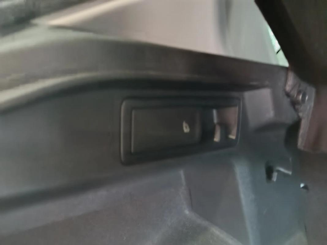 cupra Formentor 1.5 TSI 110kW 150 CV DSG