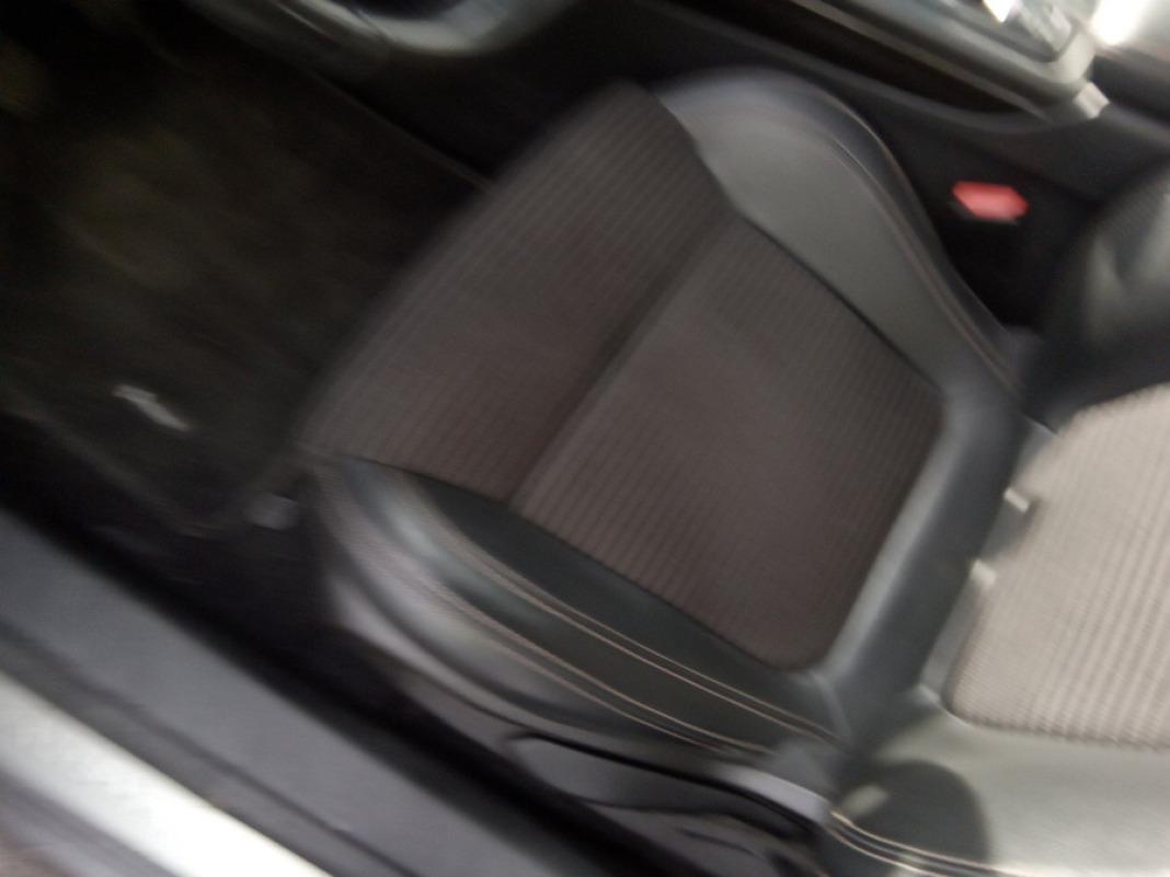 Renault Talisman Zen Blue dCi 110 kW 150CV  SS