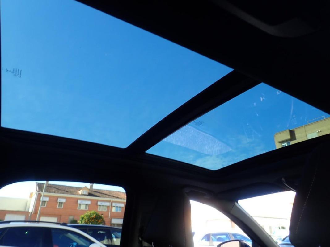 Ds Ds 7 Crossback BlueHDi DE 96kW 130CV AT Bastille