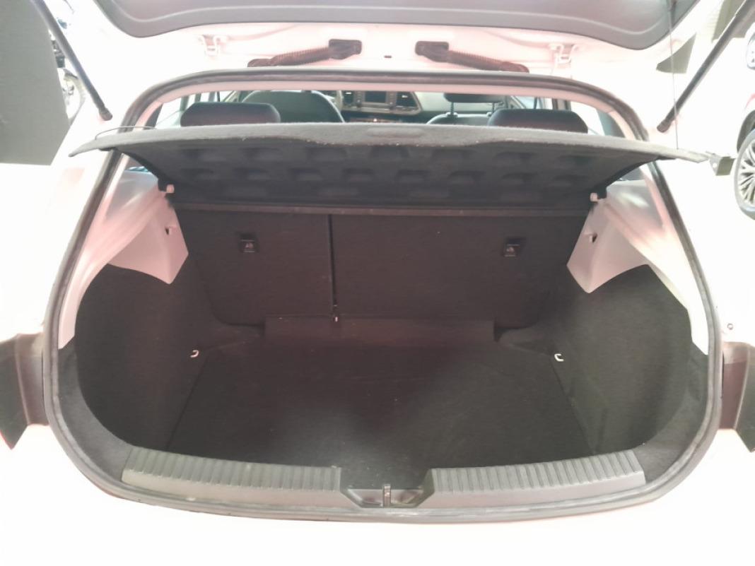 SEAT León 1.6 TDI 66kW 90CV Reference Plus