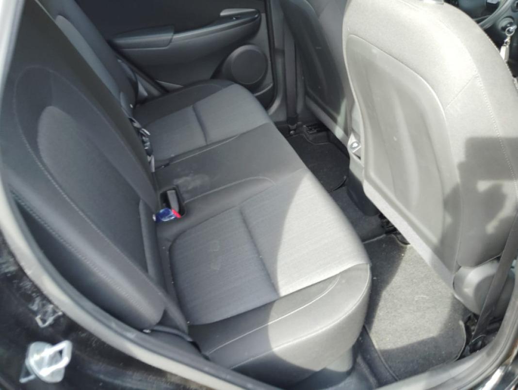 Hyundai Kona 1.6 GDI HEV Maxx DCT