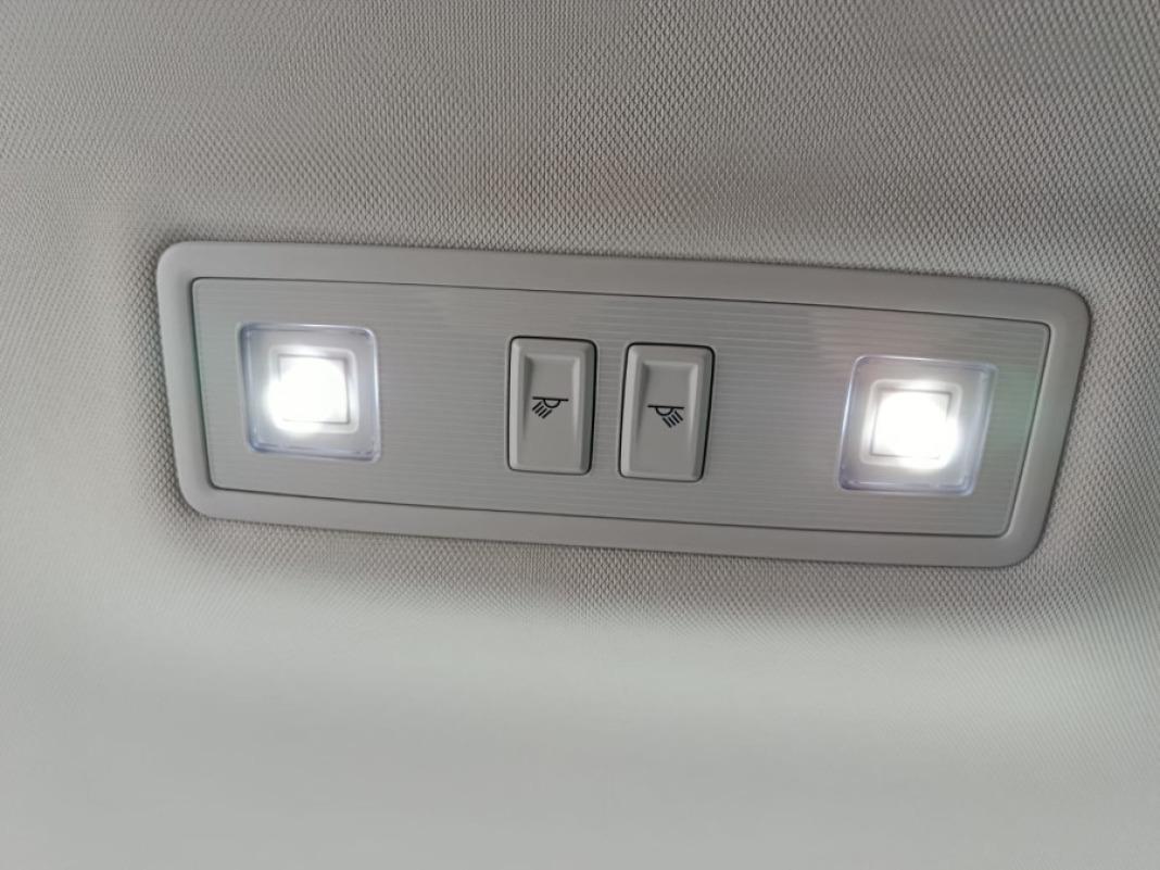 Volkswagen Taigo Life 1.0 TSI 81kW 110CV DSG