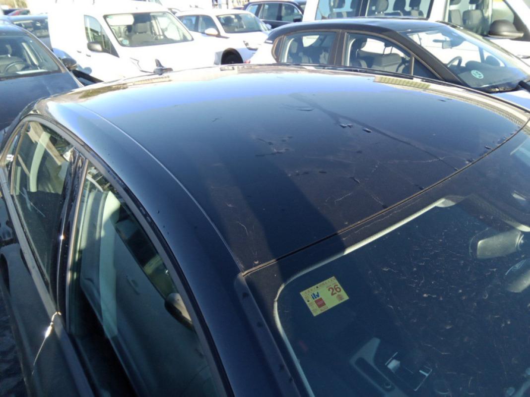 AUDI A4 2.0 TFSI 190CV S tronic ultra Advanced