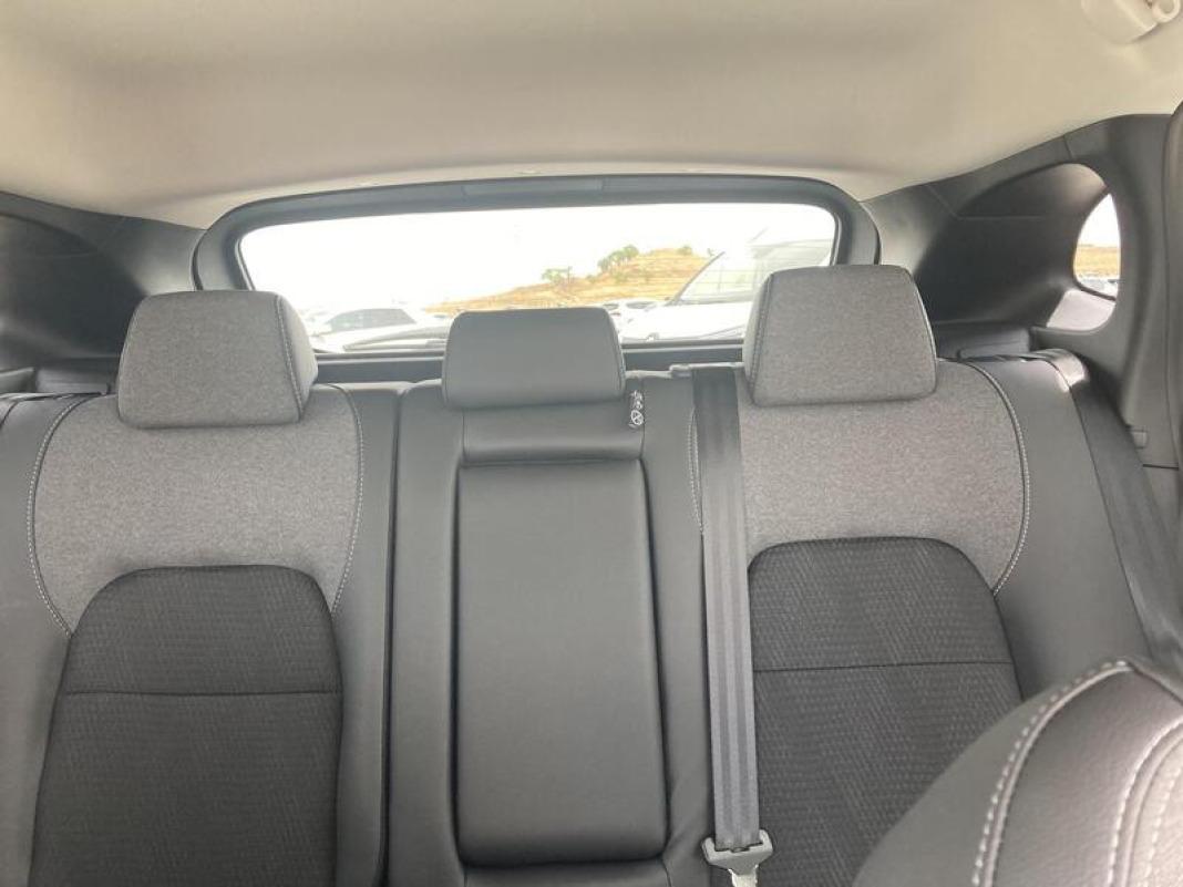 NISSAN Qashqai EPOWER 140 KW 190 CV NConnecta