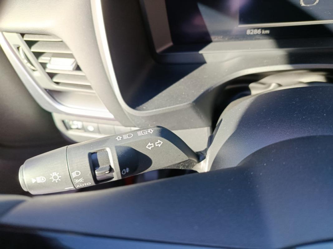 NISSAN Qashqai EPOWER 140 KW 190 CV NConnecta